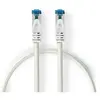 Nedis Câble réseau CAT6a | | CCTB85321AL20 |2.00 m