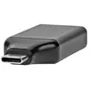 Nedis Adaptateur USB-C 3.0 / DisplayPort 1.2