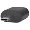 Nedis Adaptateur USB-C 3.0 / VGA