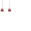 Nedis CCGB85221WT30 Câble réseau Blanc 3 m Cat6 S/FTP (S-STP) (CCGB85221WT30)