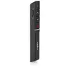 Nedis Pointeur Laser sans Fil Mini Adaptateur USB Neg
