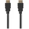 Nedis Cvgb35000bk20 Câble Hdmi 2 M Hdmi Type A (standard) Noir