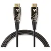 Nedis Cvbg3400bk500 Câble Hdmi 50 M Hdmi Type A (standard)