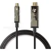 Nedis Câble USB actif optique CCBG6410BK300 30.0 m