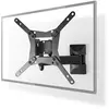Nedis Montage TV Mural Mouvement intégral - 10-32"