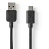 Nedis Câble USB 3.1
