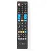 Nedis Télécommande de Remplacement pour TV Sony