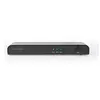 Nedis Switch HDMI 3 ports