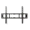 Nedis TV Wall Mount 70" 1 Axe