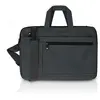 NEDIS Sac ordinateur portable  15-16  Sangle de transport  8 Compartiments TU