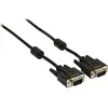 Câble vidéo SVGA - 5 m