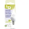 Dimmable led lamp candle e14 5.5 w 350 lm 2 700k hq