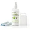 GENERIQUE Nedis CLSN100TP nettoyant tous support 150 ml Vaporisateur - Neuf