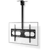 Nedis Support de Plafond - ALPEXE - ALPEXE-3351 - 42-65" - Max. 45 kg - Hauteur réglable