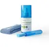 Nedis Kit de nettoyage d'écran, TV, Smartphone, Tablette - 200 ml