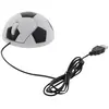 basicXL   Souris Football Supporters Edition