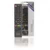 Konig - Télécommande - infrarouge - noir