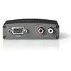 Nedis Convertisseur HDMI vers VGA