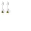 Nedis Câble coaxial 100 db cei (coaxial) mâle - cei (coaxial) mâle 2,0 m blanc