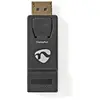 Nedis Adaptateur DisplayPort vers HDMI