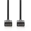 NEDIS Câble HDMI haute vitesse avec Ethernet (15 mètres)