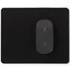 Nedis MPADF100BK tapis de souris Noir