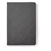 Nedis TCVR10100BK étui pour tablette Noir