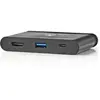 Nedis TCARF240BK