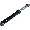 Electrolux Amortisseur