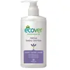 Ecover Savon Mains Lavande - 250 Ml