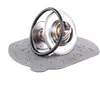 Thermostat d'eau TH13684G1 Gates TH13684G1