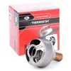 Thermostat, liqiuide de refroidissement GATES, par ex. pour Renault, Volvo, Skoda, DAF