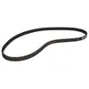 Courroie crantée PowerGrip® 5545XS Gates 5545XS