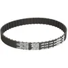 Courroie crantée PowerGrip® 5014 Gates 5014