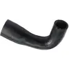 GATES Durite de radiateur pour PEUGEOT: 504, 404 (Ref: 2042)