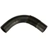 GATES Durite de radiateur pour PEUGEOT: 205 (Ref: 3323)