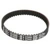 Courroie crantée PowerGrip® GATES, par ex. pour VW, Skoda, Seat, Audi