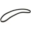 Courroie crantée PowerGrip® 5499XS Gates 5499XS