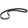 Courroie crantée PowerGrip® GATES, par ex. pour Audi, Seat, VW, Skoda