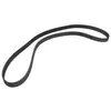Courroie crantée PowerGrip® 5493XS Gates 5493XS
