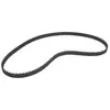 Courroie crantée PowerGrip® 5030FI Gates 5030FI