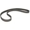 Courroie crantée PowerGrip® 5334XS Gates 5334XS