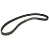 Courroie crantée PowerGrip® 5524XS Gates 5524XS
