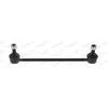 Biellette de barre stabilisatrice MONROE L10616