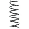 Ressort de suspension MONROE SP0151