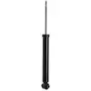Amortisseur MONROE ORIGINAL (Gas Technology) G1151A G1151A
