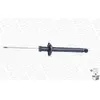 1 Amortisseur Monroe R3954