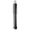 Amortisseur MONROE ORIGINAL (Gas Technology) 43001 43001