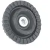 Coupelle de suspension MOUNTING KIT MK349 Monroe MK349