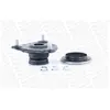 Coupelle de suspension MOUNTING KIT MK332 Monroe MK332